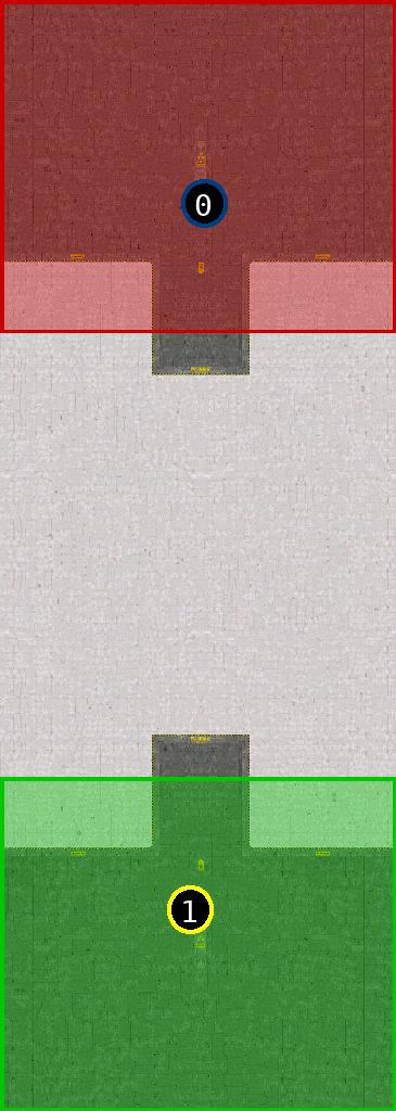 sat pic of Techno Lands Final v3.1